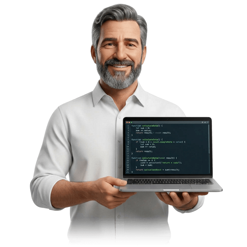 Expertise web et digital