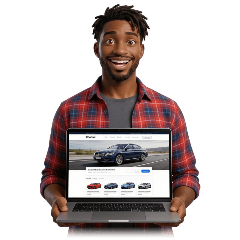Boutique en ligne auto-gérée