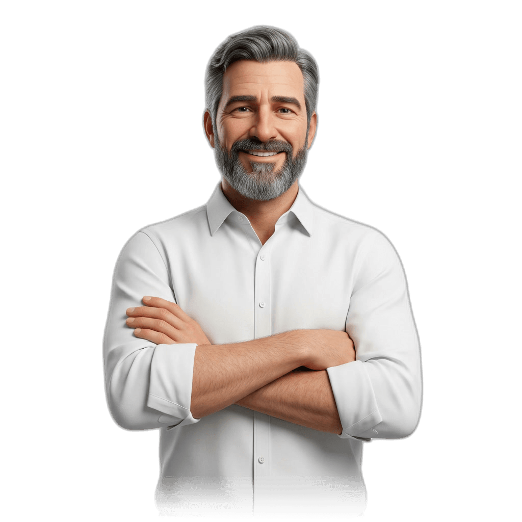 Refonte et maintenance de site