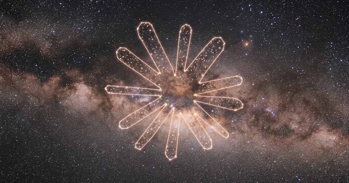 Claude d’Anthropic est-il gratuit ? Versions et tarifs