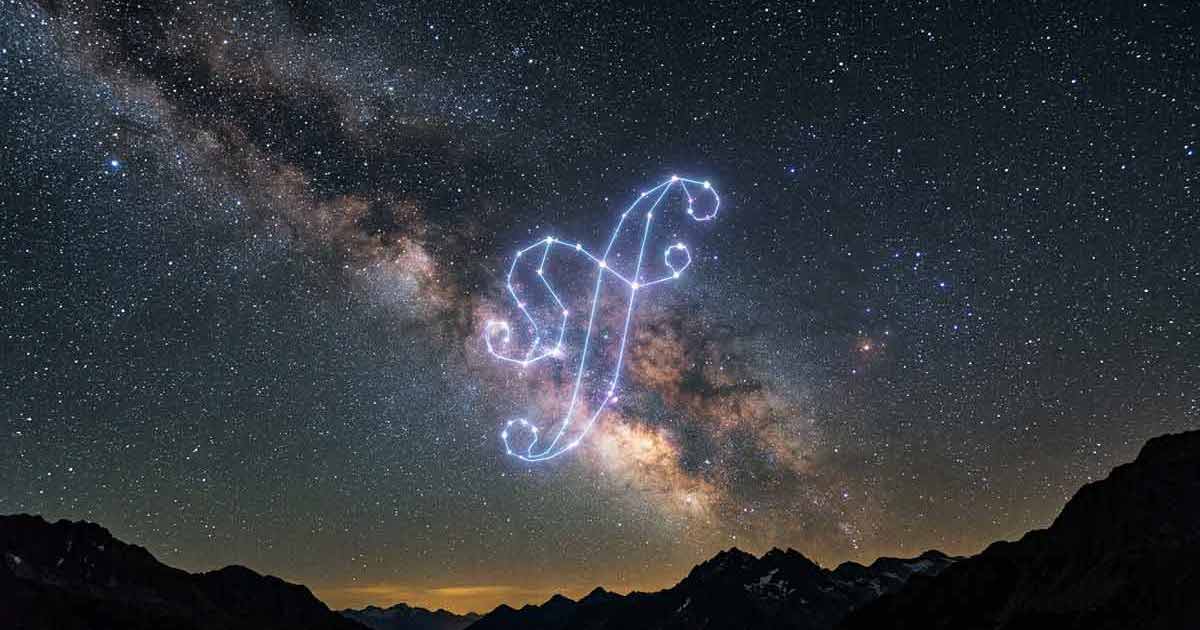 Symfony, c’est quoi et à quoi ça sert ?
