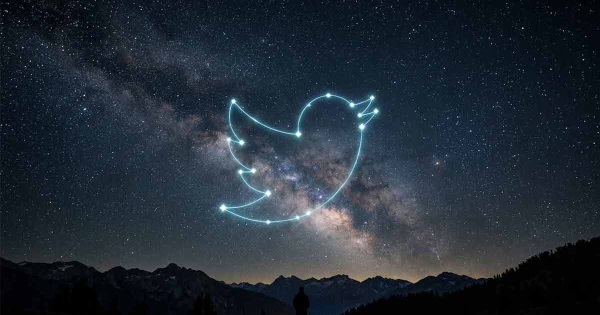 Algorithme X (Twitter) 2026, ce que dit le code
