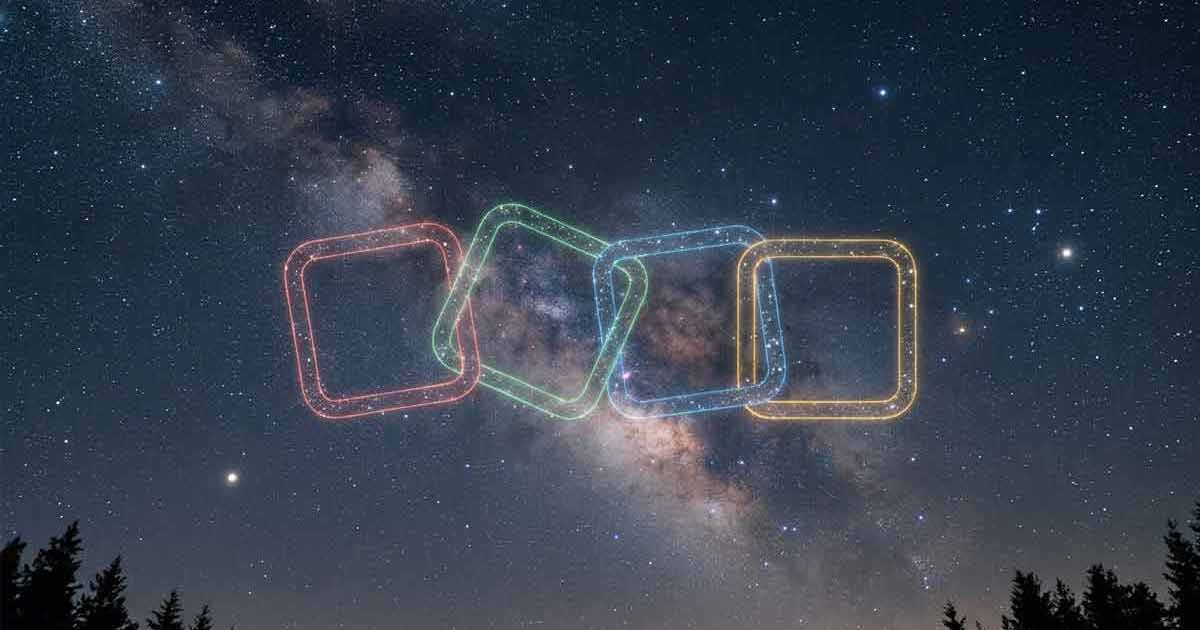 Zoho, la suite pro complète et abordable