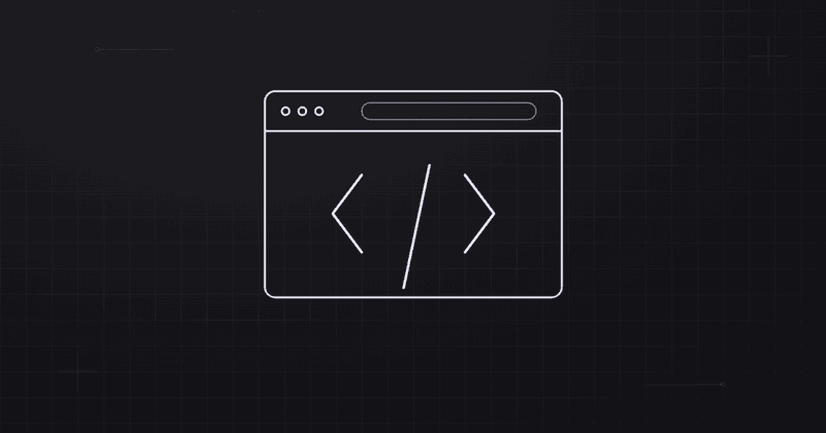 Beau site qui ne convertit pas, les vraies causes