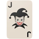 Carte Joker