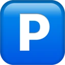 Bouton P
