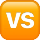 Bouton VS