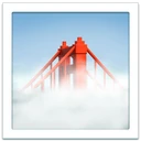 Brume