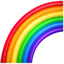 Arc-en-ciel