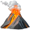 Volcan