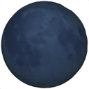 Nouvelle lune