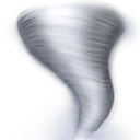 Tornade