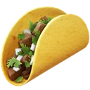 Taco