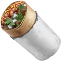 Burrito