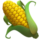 Épi de maïs