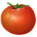 Tomate