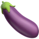 Aubergine