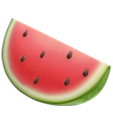 Pastèque