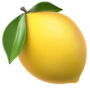 Citron