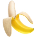 Banane