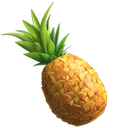 Ananas