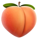 Pêche