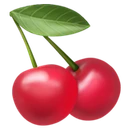 Cerises