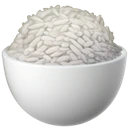 Bol de riz