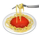Spaghetti