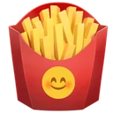 Frites
