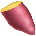 Patate douce