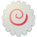 Croquette de poisson