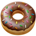 Doughnut