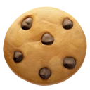 Cookie