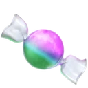 Bonbon