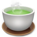 Tasse