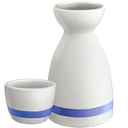 Saké