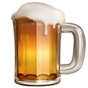 Chope