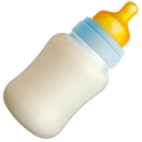Biberon