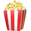 Pop-corn