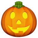 Citrouille