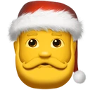 Père Noël