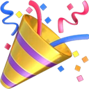 Cotillons