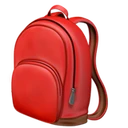 Cartable