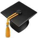 Toque universitaire