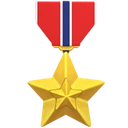 Médaille militaire