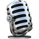 Micro de studio