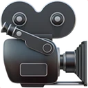 Caméra