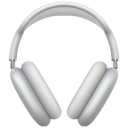 Casque