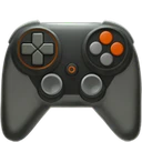 Jeu vidéo